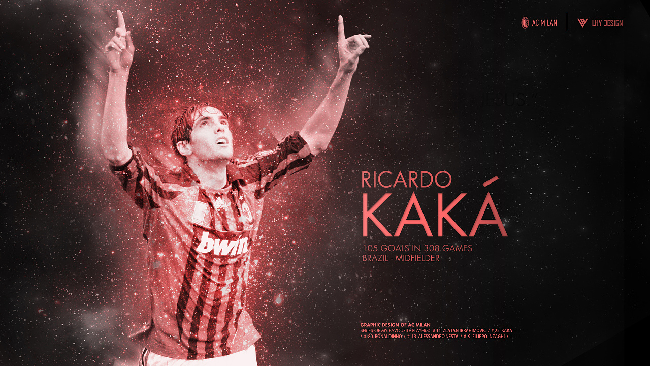 NBL国王官方：马鲁阿奇将因膝盖酸痛缺席对阵破坏者的比赛