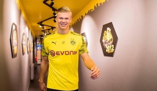 对杜达已4连胜！林昀儒两局落后5分均完成逆转 男单八强第一席出炉