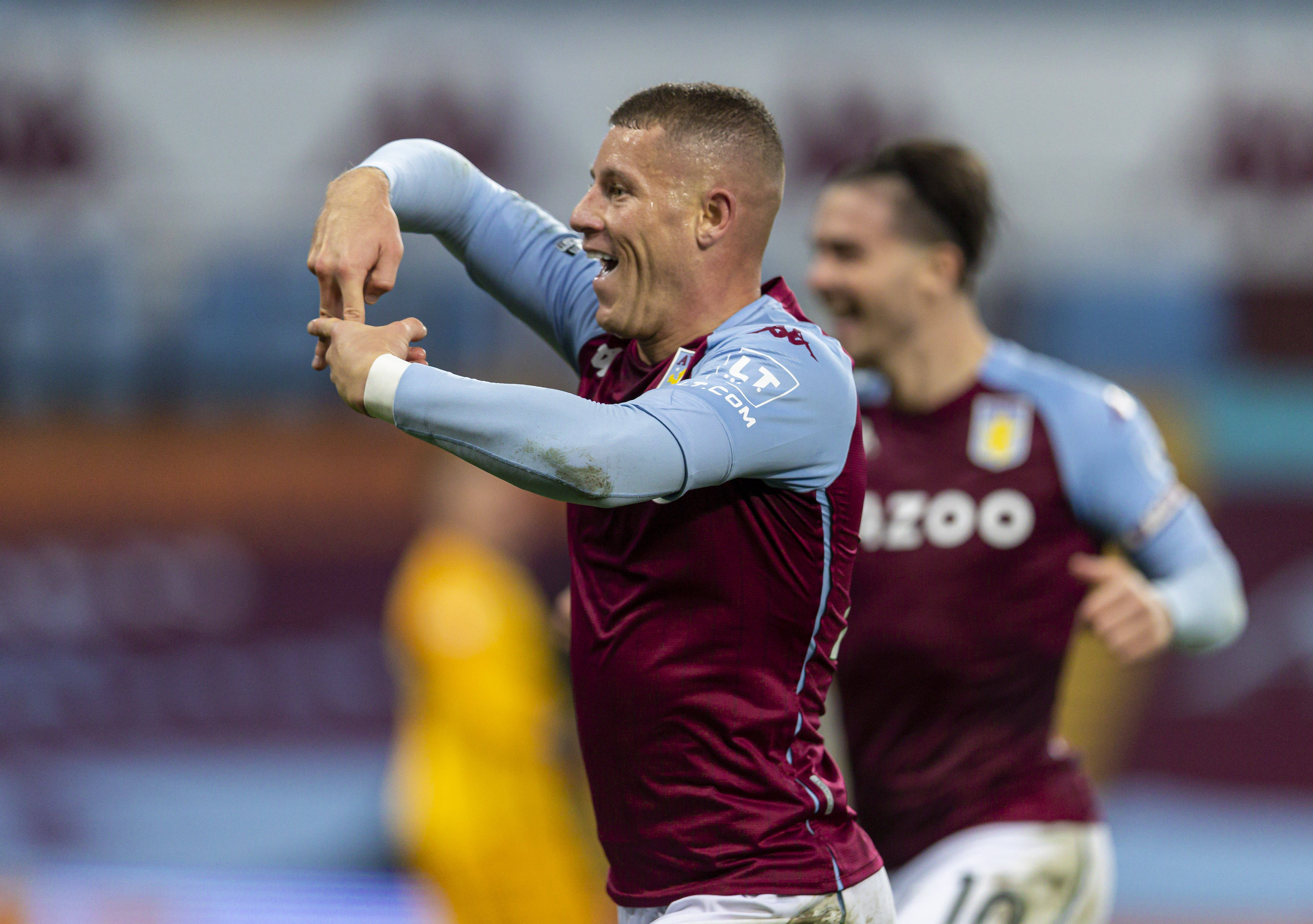 Here we go！罗马诺：埃切韦里将在1月1日租借加盟赫罗纳（罗马诺确认：埃切韦里将于1月1日租借赴赫罗纳）