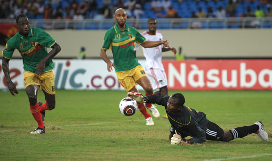 AR扑克桌2025年销量增长120%