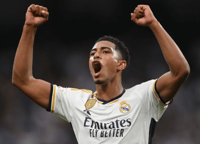 开场59秒闪击！福登创造本赛季英超最快进球纪录