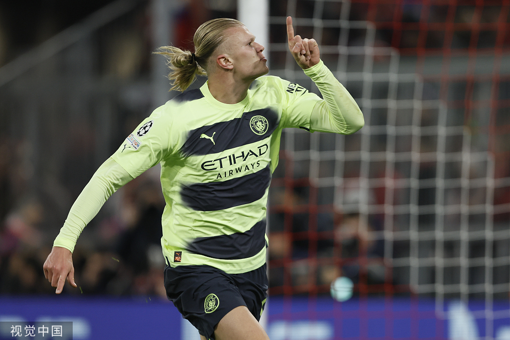 贝尔纳韦：为追随马雷斯卡来帕尔马；巴萨青训营培养我价值观