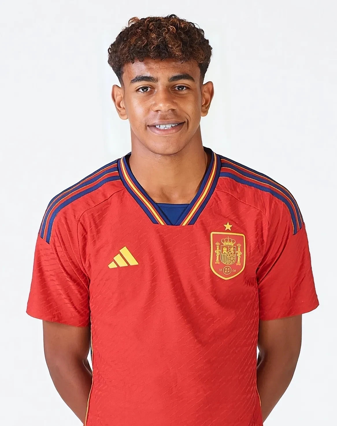 足球中超争冠球队连续丢分，冠军悬念陡增（中超争冠球队接连丢分，冠军悬念升温）