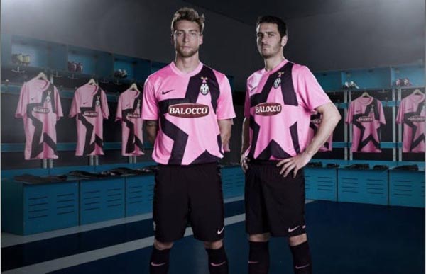 北京外援难评价！斯佩尔曼中规中矩，杰曼狂铁，奥莫特赶紧放弃吧