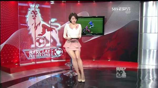 国安vs麦克阿瑟FC首发：塞鸟、张玉宁在列，法比奥替补