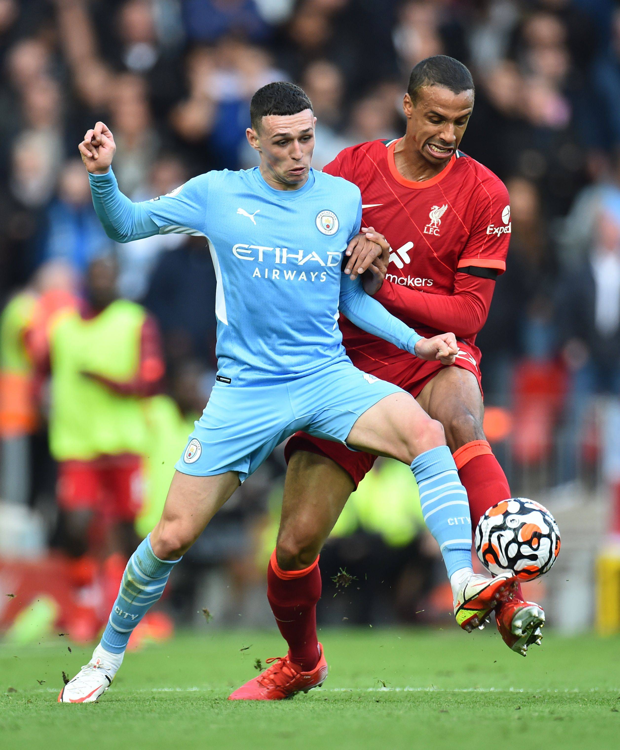 中超：北京国安3-2击败深圳队（中超：北京国安3-2力克深圳队）