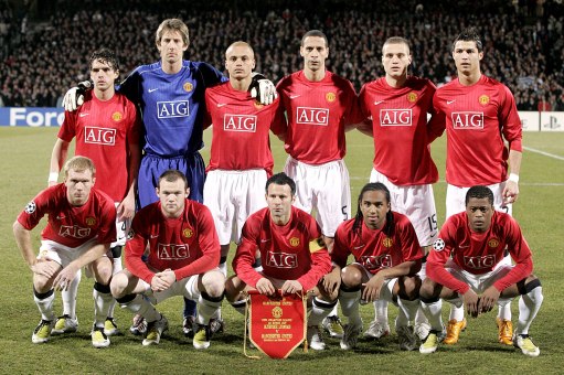 英媒：赖斯、萨利巴、特罗萨德均缺席合练，能否参加欧冠成疑（英媒称赖斯、萨利巴、特罗萨德未参加合练，欧冠出场成疑）