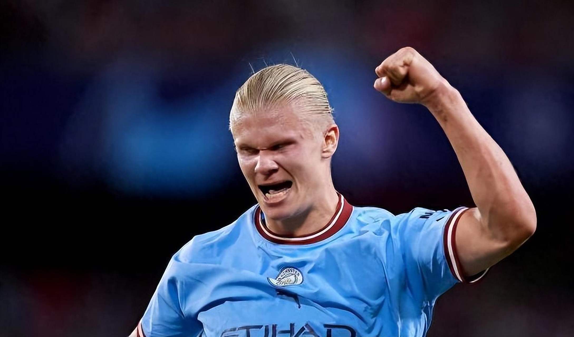 英超前瞻：伯恩利6连败创130年纪录，富勒姆擅踢升班马（英超前瞻：伯恩利六连败创130年最差纪录，富勒姆向来不怵升班马）