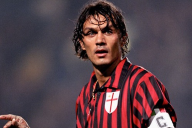 篮球湖人今日调整轮换，新阵容效果显著