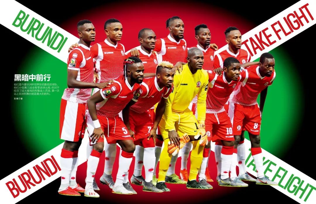 意甲11月最佳球员候选：迈尼昂、劳塔罗、瓦尔迪入选