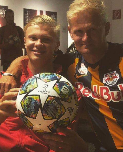 TA：热刺希望与范德芬续约；冬窗引援会因帕拉蒂奇去留而调整（TA：热刺计划与范德芬续签；冬窗引援策略将随帕拉蒂奇留任与否而变）