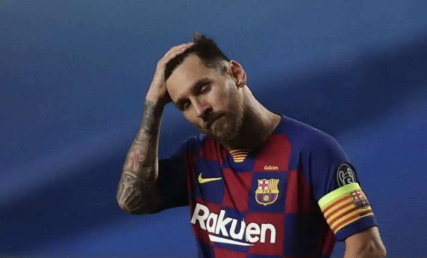 世欧预历史射手榜：C罗41球居首，凯恩第五，哈兰德第七