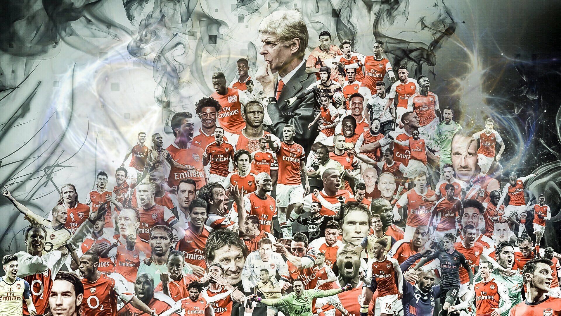 焦点之战即将打响：英超榜首两强切尔西阿森纳正面对决（巅峰对决将至：英超领头双雄切尔西与阿森纳狭路相逢）