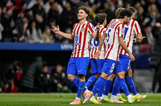 罗慕洛：韩国给我留下了许多美好回忆，泡菜汤至今仍让我怀念