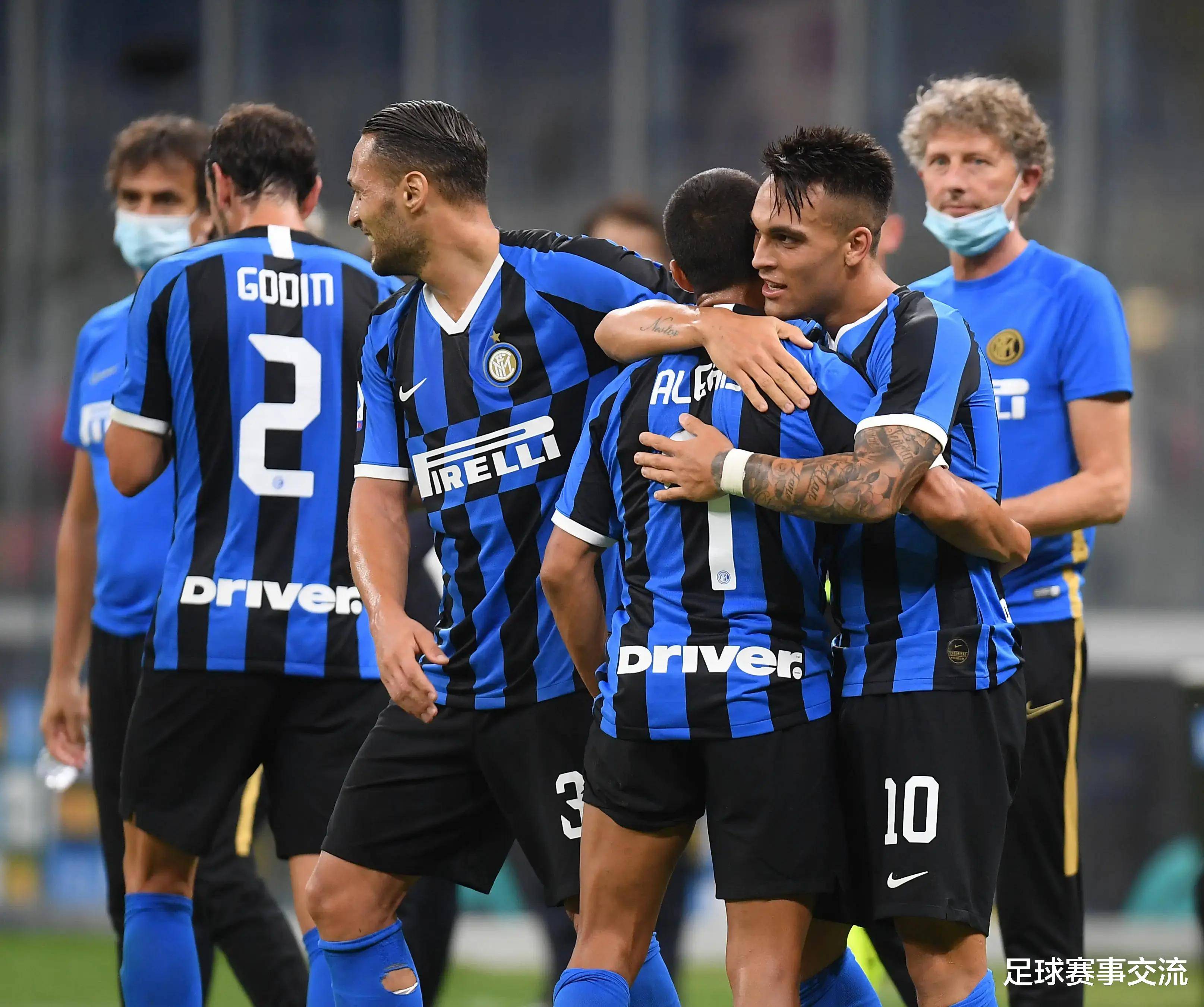 杨昊透露女排近况！世锦赛迎利好有望站上领奖台，副攻应进行优化