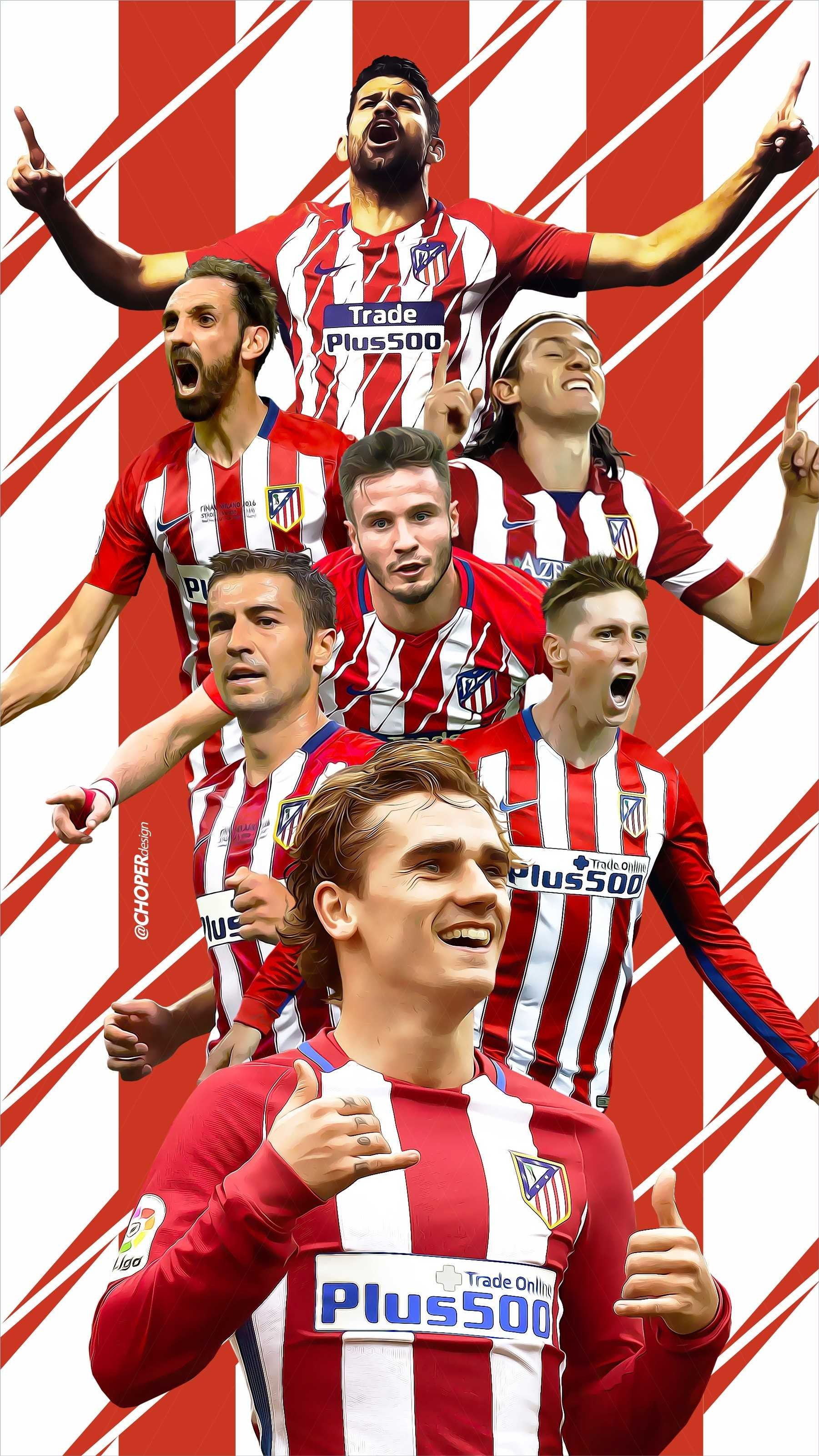 阿代米离开津门虎成定局，奥乌苏能否入替，于根伟已提前发声回应