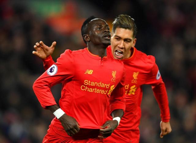 意媒：为避免球迷干扰，斯帕莱蒂决定尤文不在那不勒斯过夜