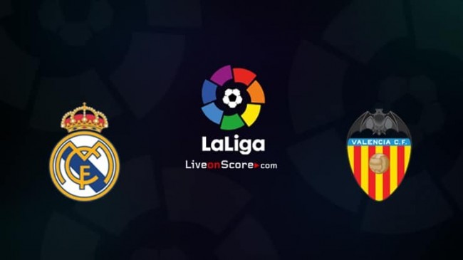 U22国足参加熊猫杯大名单：王钰栋、蒯纪闻在列，王博豪入选