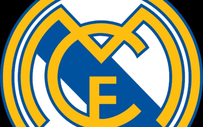 图片报：穆勒离开拜仁后，凯恩、诺伊尔等分摊更衣室领袖职责（图片报：穆勒离队后，凯恩、诺伊尔等将共同承担更衣室领袖重任）