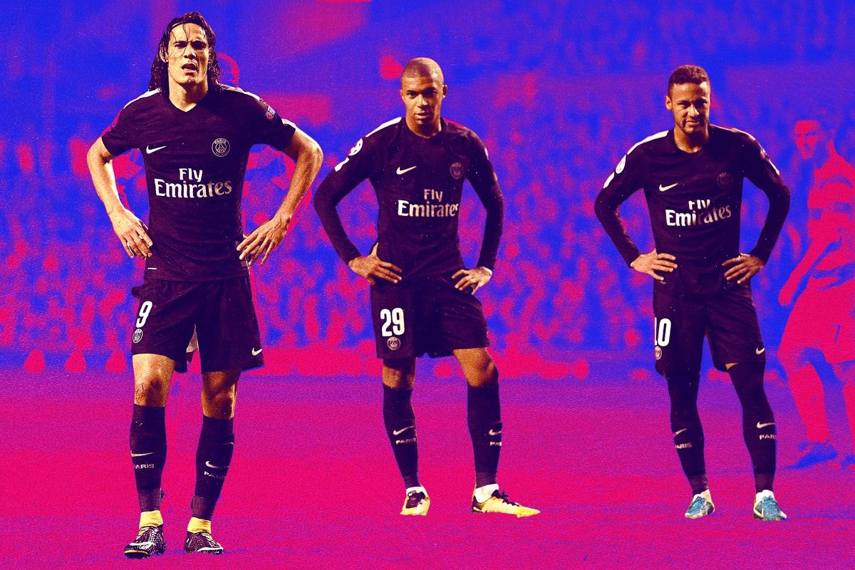 德天空：利物浦并没有在追奥利塞，球员不是他们的现实目标