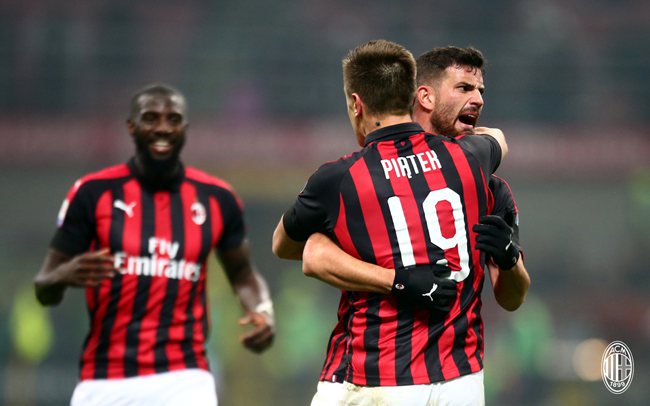 英国Gambling Commission资助新研究项目