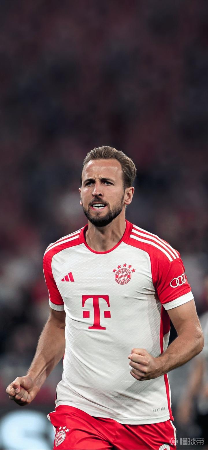 他是全队最放心的点