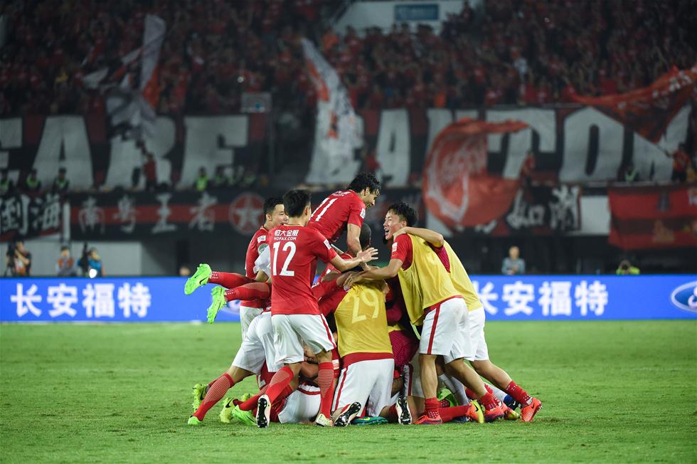 中甲半场：叶道驰、候煜造杀机，广州豹暂0-0南通支云