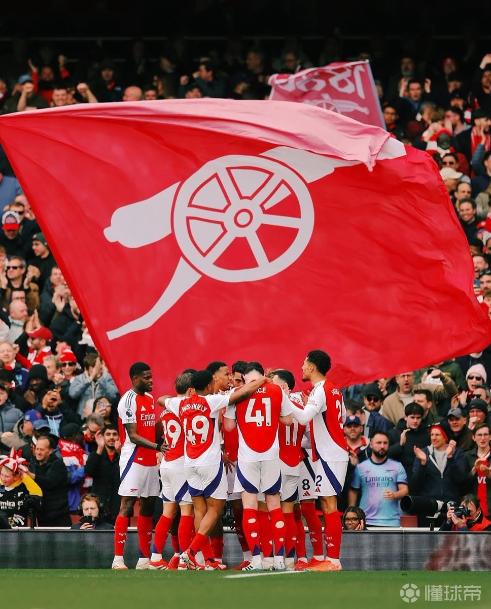 火箭末节场均31.1分&联盟第一，唯一突破30分的球队