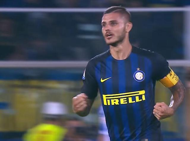 他第四节的火力太恐怖了