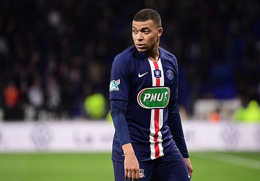 马耳他博彩业2025年元宇宙应用案例公布