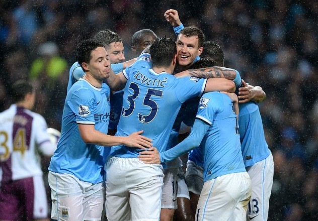 欧冠-哈弗茨破门厄德高赖斯建功 阿森纳3-0胜（欧冠：哈弗茨破门，厄德高、赖斯相继建功，阿森纳3-0完胜）