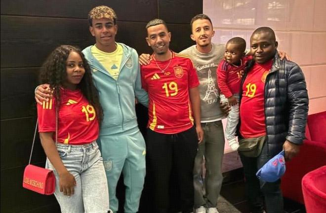 输山东采访！许利民直指软，曾凡博未定，奥莫特换不换依人员决定