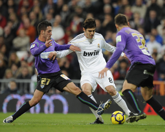 篮网战术调整奏效，多点开花