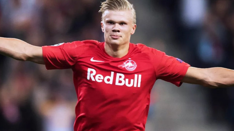 一河南球迷三轮车骑行19天，从郑州前往苏州观看足协杯决赛