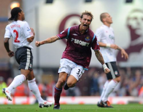 巴黎人报：登贝莱患流感缺席训练，可能无缘出战毕尔巴鄂