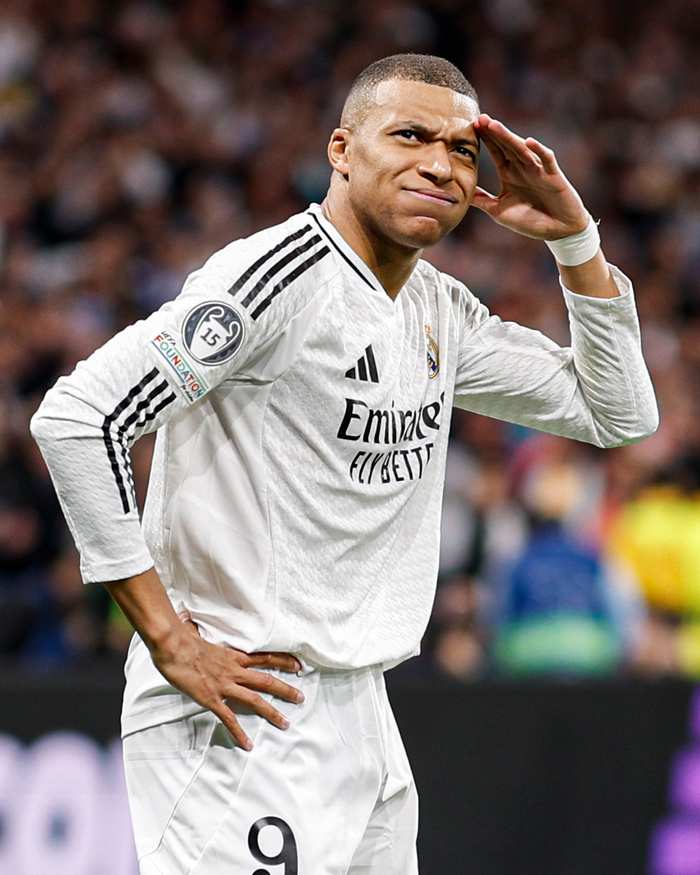 奥克兰前锋：我们这赛季会进很多球，球队开局非常不错（奥克兰前锋：本赛季火力全开，球队开局状态上佳）