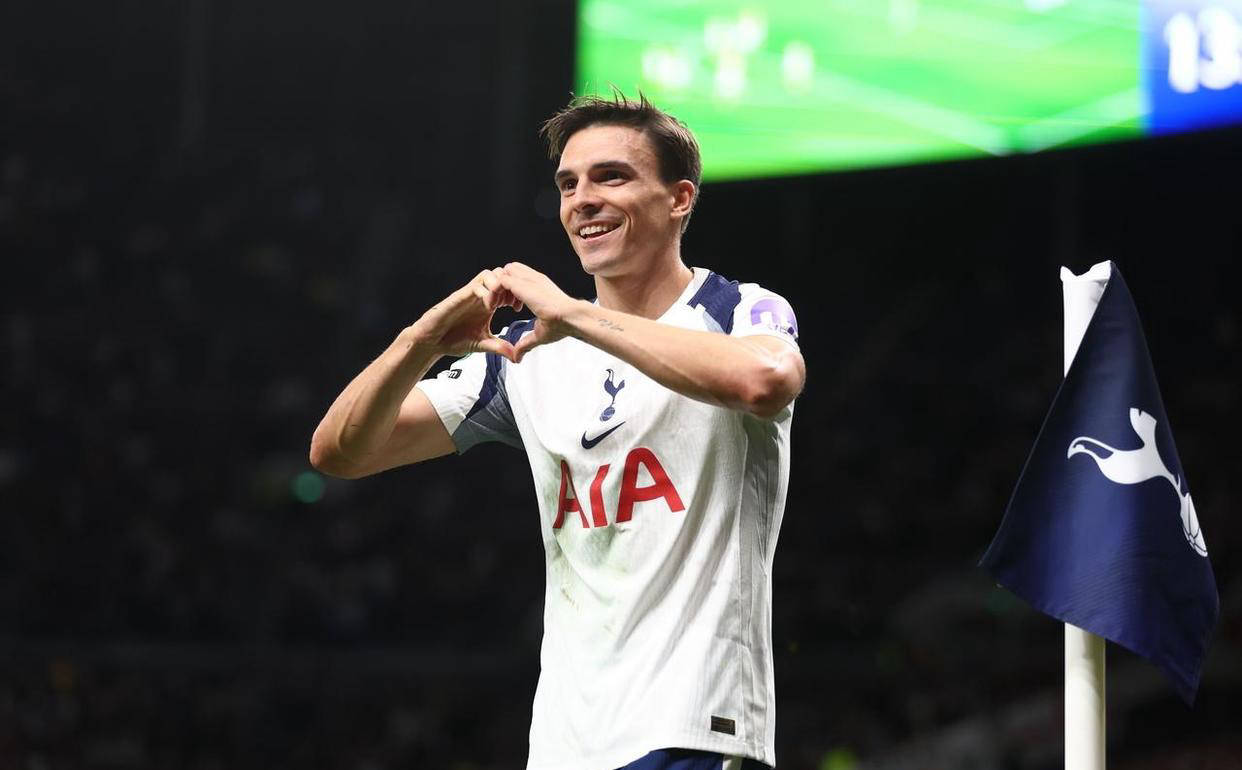 罗马诺：曼城正在积极推进塞梅尼奥的转会，希望尽快得到答复（罗马诺：曼城加速推进塞梅尼奥引进，盼尽快收到回应）