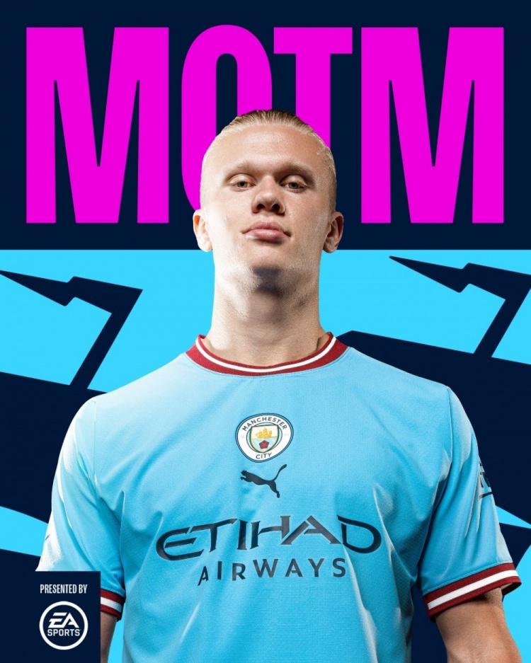 今夜世预赛看点：欧洲最后5个小组直通名额揭晓，库拉索盼创历史（今夜世预赛焦点：欧洲5张直通门票归属将定，库拉索力争改写历史）