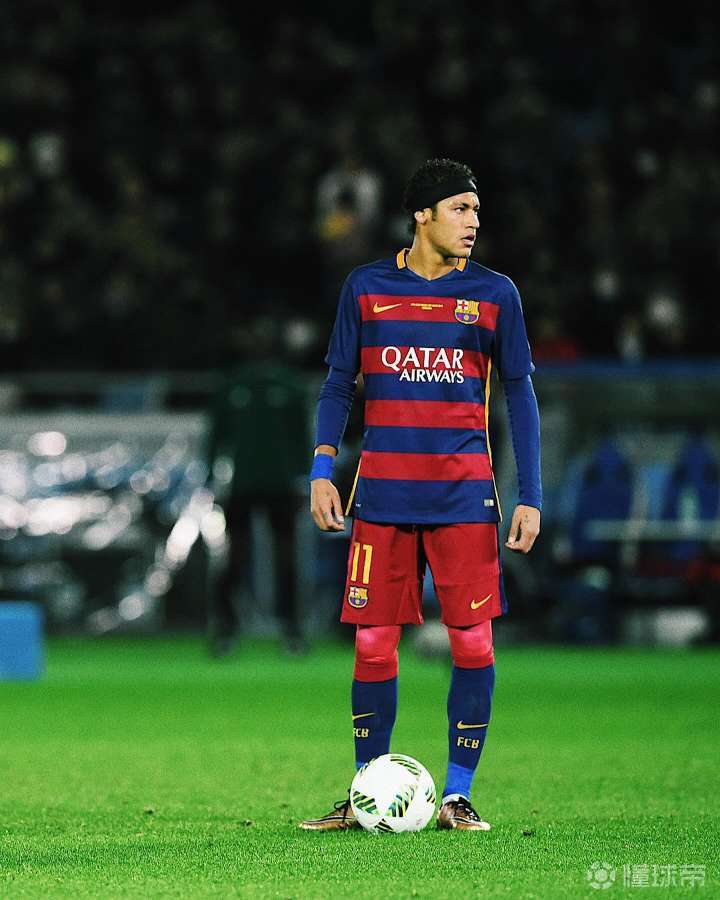 尴尬！外媒对比数据：弗兰克热刺前16轮各项数据均不如澳波（外媒数据对照：弗兰克执教热刺前16轮全面落后澳波）