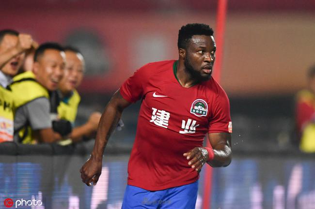 莫雷托：那不勒斯对迪乌夫有意，但球员冬窗不会离开国米