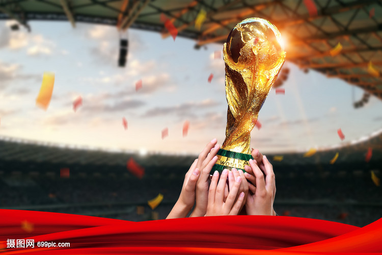 帅气，理发师晒阿森纳新援哲凯赖什新发型