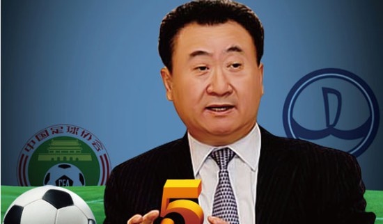 英超战报：亚当斯中圈吊门，勒菲传射，桑德兰3-2伯恩茅斯