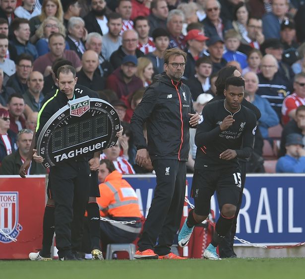 掘金约基奇三双末节爆发