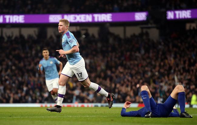 欧协联前瞻：洛桑连续三场与对手互交白卷，佛罗伦萨期待反弹（欧协联前瞻：洛桑近三战皆0-0收场，佛罗伦萨力求反弹）