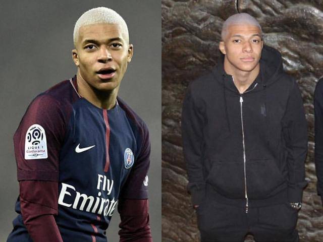 2025-26橄榄球欧冠R1格罗斯特胜卡斯特，托马斯威廉姆斯表现亮眼（2025-26欧冠橄榄球首轮：格罗斯特力克卡斯特，托马斯·威廉姆斯闪耀）