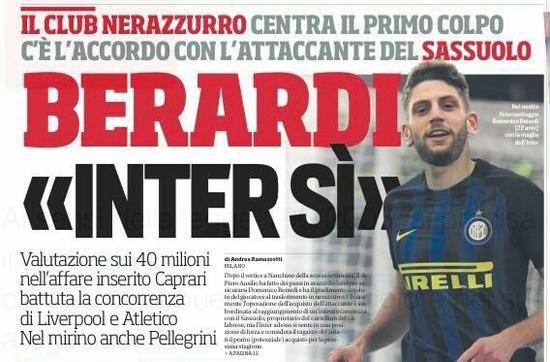 拉波尔塔：诺坎普永远是梅西的家；已将亚马尔伤情告知西足协（拉波尔塔：梅西永远的家在诺坎普，亚马尔伤情已上报西足协）