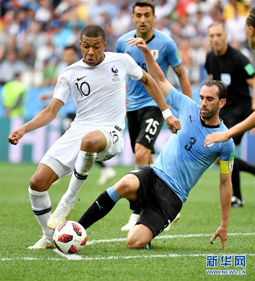 斯帕莱蒂：伊尔迪兹还未意识到自己实力，罗马的施压令人窒息（斯帕莱蒂称伊尔迪兹尚未开发全部潜力，罗马的高压逼抢令人喘不过气）