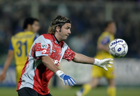 意甲裁判负责人罗基：VAR确实误判太多了，但它不应取代裁判（意甲裁判主管罗基：VAR错判不少，但不能取代裁判）