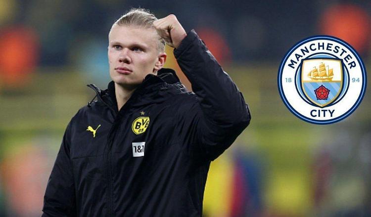 33岁内马尔17分钟戴帽救赎，3场轰5球1助冲击明年世界杯