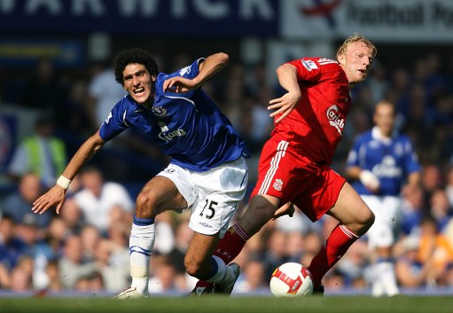 利物浦2-2热刺欧冠小组赛焦点战（欧冠小组赛重头戏：利物浦与热刺2-2战平）